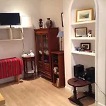 47M2 Calme Au Coeur De Paris