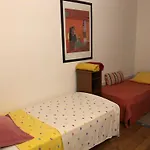 47M2 Calme Au Coeur De Paris