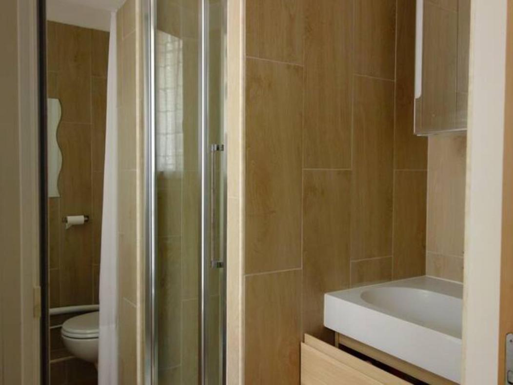 47m2 Calme Au Coeur De