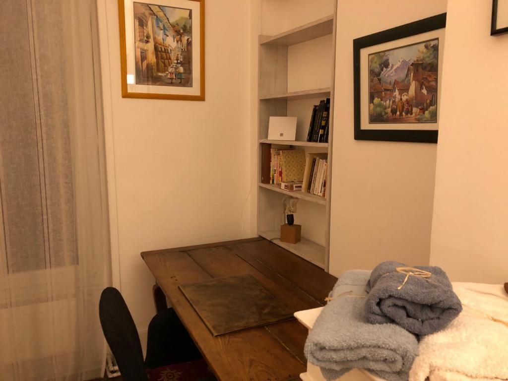 47m2 Calme Au Coeur De