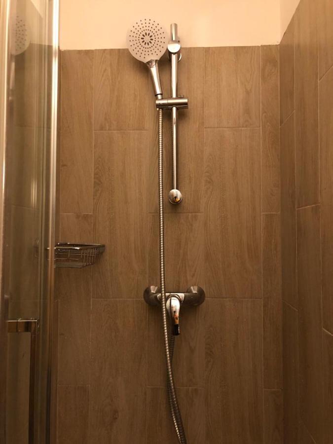 47m2 Calme Au Coeur De * Paris